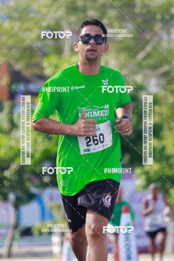 Buy your photos of the eventCORRIDA UNIMED / ETAPA CAMPINA GRANDE 2019 on Fotop