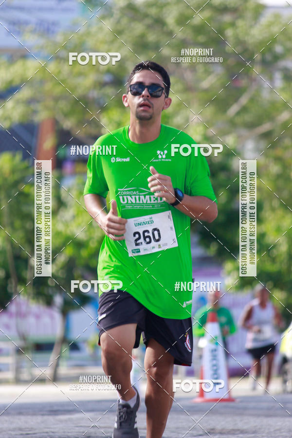 Buy your photos of the eventCORRIDA UNIMED / ETAPA CAMPINA GRANDE 2019 on Fotop