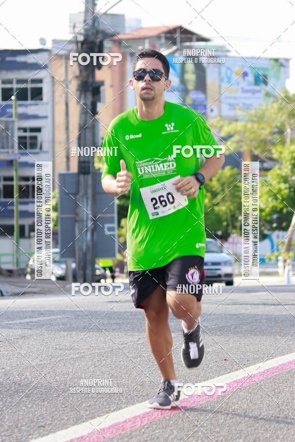 Buy your photos of the eventCORRIDA UNIMED / ETAPA CAMPINA GRANDE 2019 on Fotop