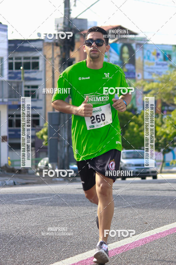 Buy your photos of the eventCORRIDA UNIMED / ETAPA CAMPINA GRANDE 2019 on Fotop