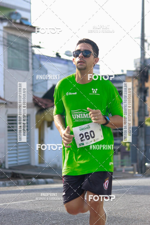 Buy your photos of the eventCORRIDA UNIMED / ETAPA CAMPINA GRANDE 2019 on Fotop
