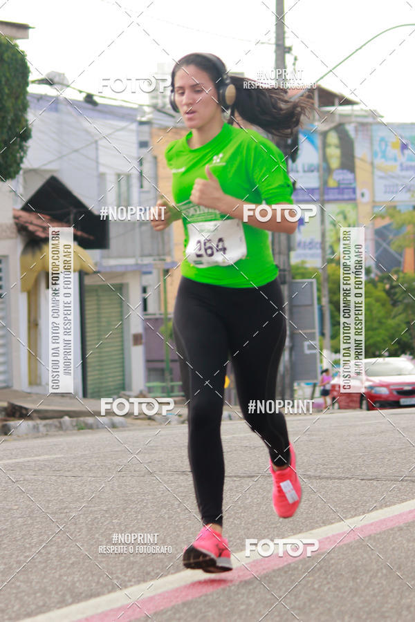 Buy your photos of the eventCORRIDA UNIMED / ETAPA CAMPINA GRANDE 2019 on Fotop
