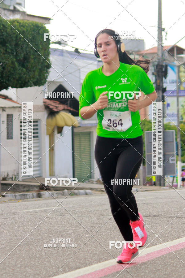 Buy your photos of the eventCORRIDA UNIMED / ETAPA CAMPINA GRANDE 2019 on Fotop