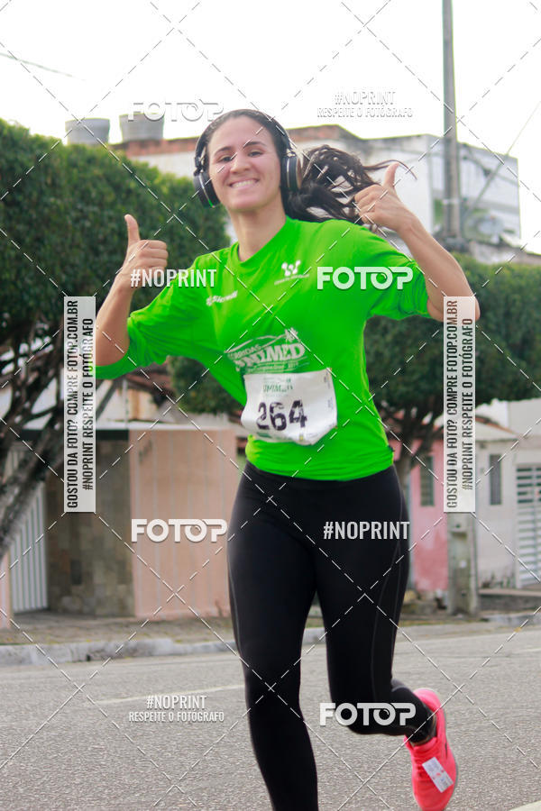 Buy your photos of the eventCORRIDA UNIMED / ETAPA CAMPINA GRANDE 2019 on Fotop