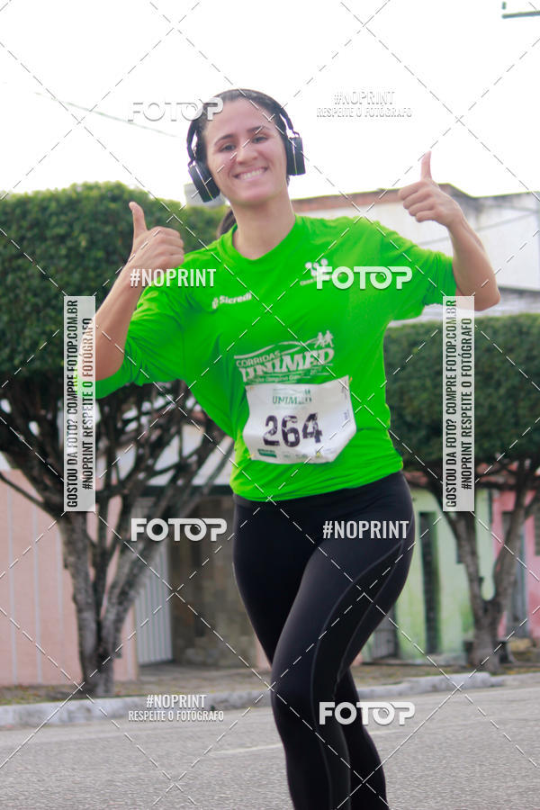 Buy your photos of the eventCORRIDA UNIMED / ETAPA CAMPINA GRANDE 2019 on Fotop