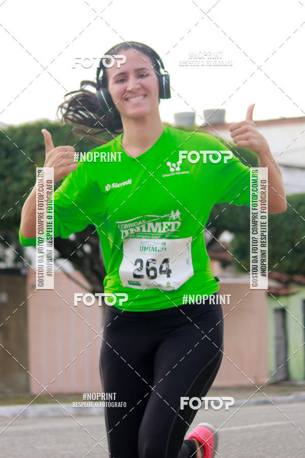 Buy your photos of the eventCORRIDA UNIMED / ETAPA CAMPINA GRANDE 2019 on Fotop