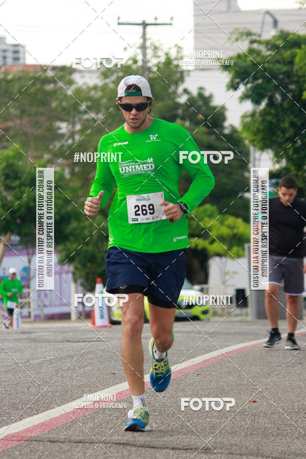 Buy your photos of the eventCORRIDA UNIMED / ETAPA CAMPINA GRANDE 2019 on Fotop