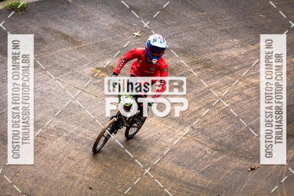 Buy your photos of the event1 Etapa Campeonato Catarinense de Bicicross Fcbx on Fotop