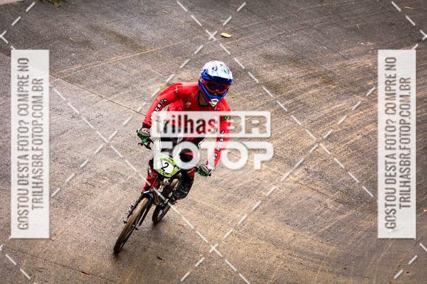 Buy your photos of the event1 Etapa Campeonato Catarinense de Bicicross Fcbx on Fotop