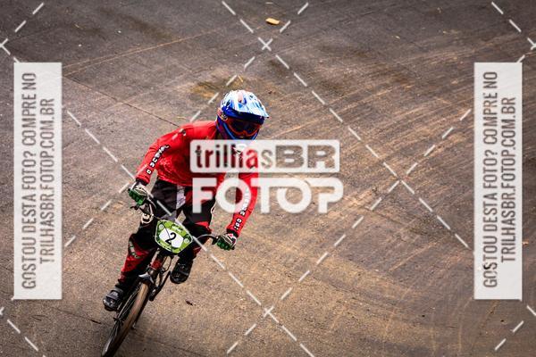 Buy your photos of the event1 Etapa Campeonato Catarinense de Bicicross Fcbx on Fotop