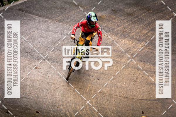 Buy your photos of the event1 Etapa Campeonato Catarinense de Bicicross Fcbx on Fotop