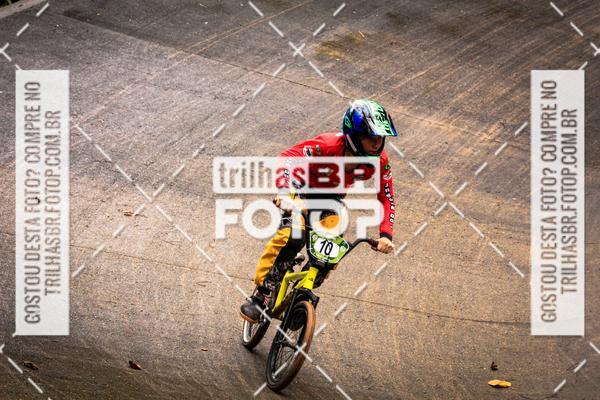 Buy your photos of the event1 Etapa Campeonato Catarinense de Bicicross Fcbx on Fotop