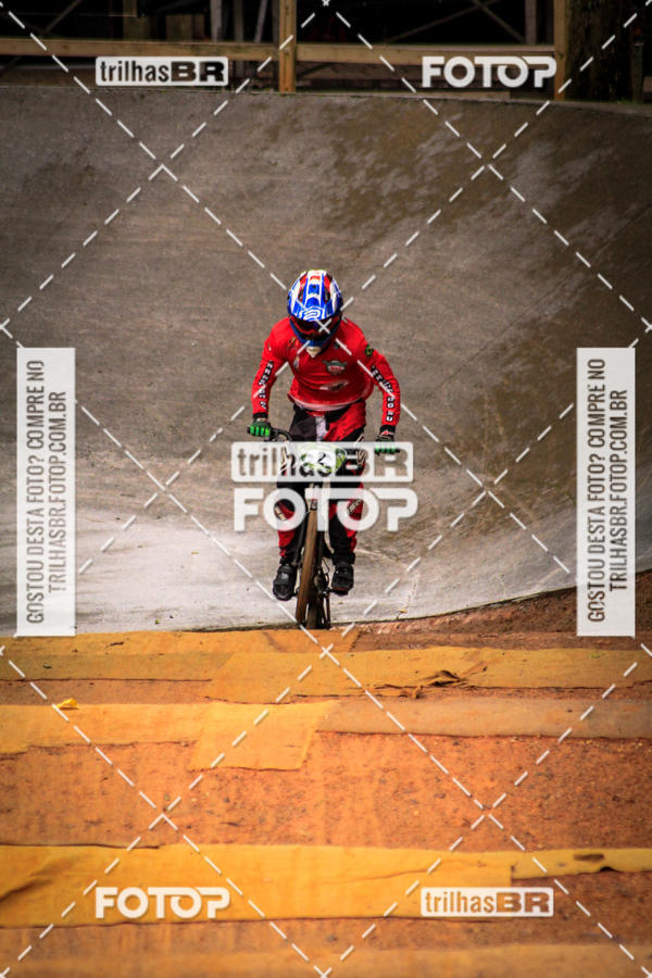Buy your photos of the event1 Etapa Campeonato Catarinense de Bicicross Fcbx on Fotop