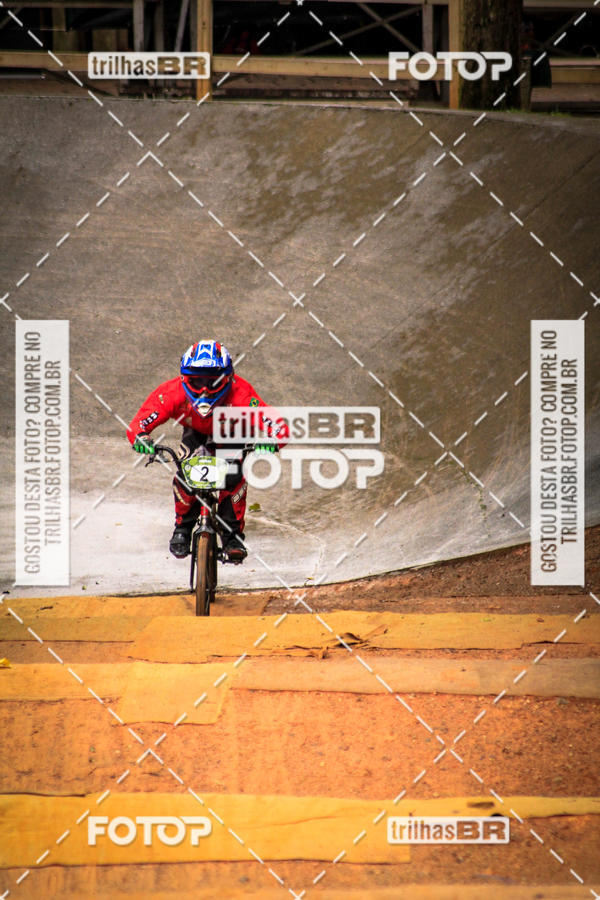 Buy your photos of the event1 Etapa Campeonato Catarinense de Bicicross Fcbx on Fotop