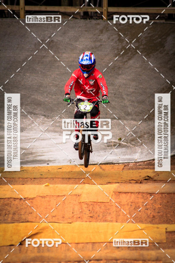 Buy your photos of the event1 Etapa Campeonato Catarinense de Bicicross Fcbx on Fotop