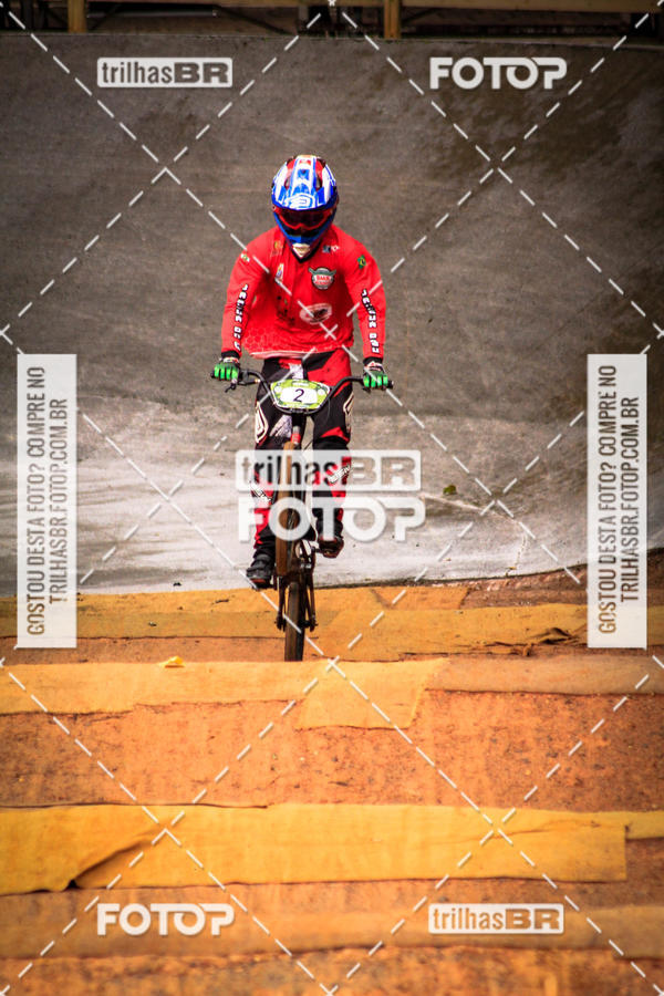 Buy your photos of the event1 Etapa Campeonato Catarinense de Bicicross Fcbx on Fotop