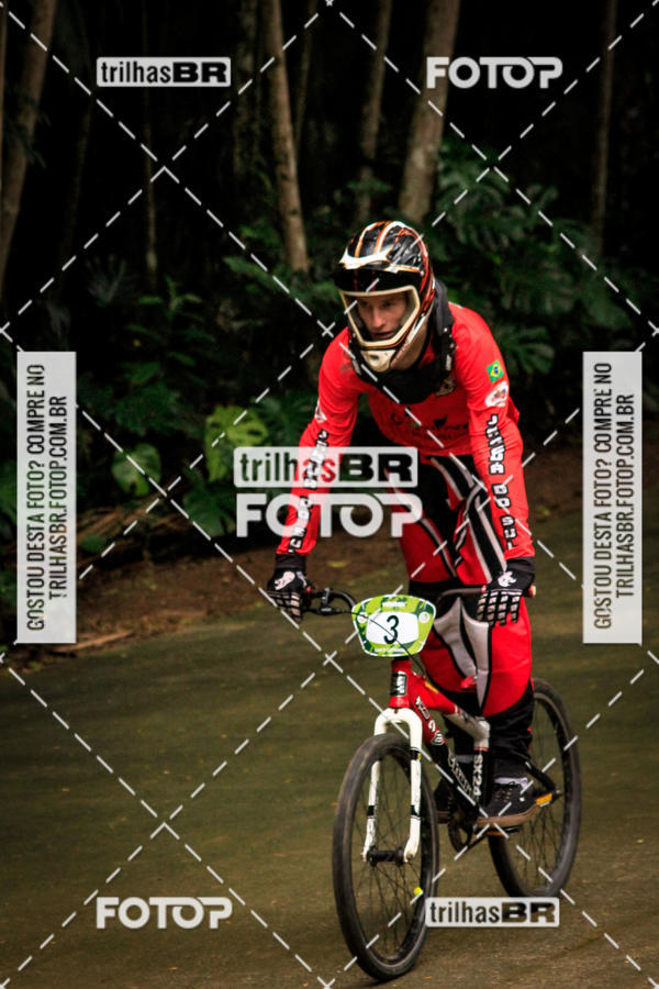 Buy your photos of the event1 Etapa Campeonato Catarinense de Bicicross Fcbx on Fotop