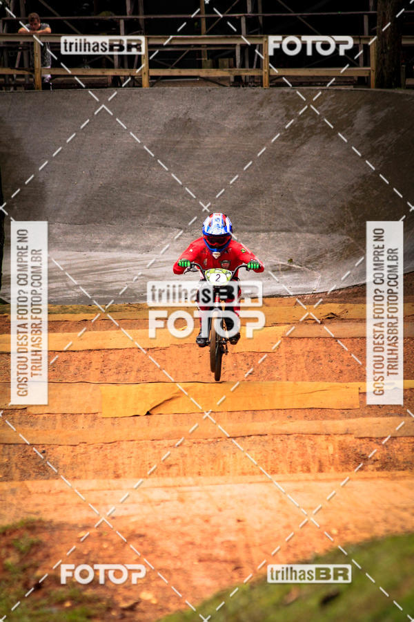 Buy your photos of the event1 Etapa Campeonato Catarinense de Bicicross Fcbx on Fotop