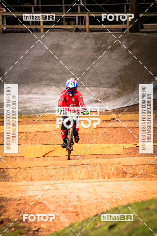 Buy your photos of the event1 Etapa Campeonato Catarinense de Bicicross Fcbx on Fotop