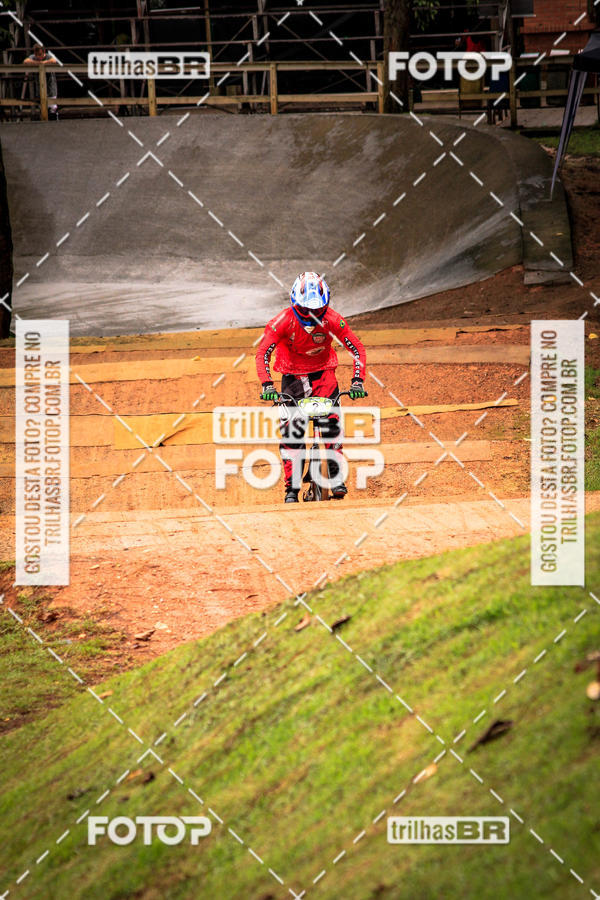 Buy your photos of the event1 Etapa Campeonato Catarinense de Bicicross Fcbx on Fotop