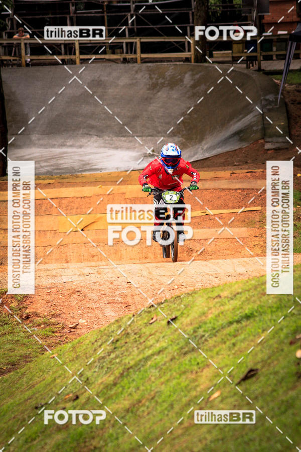 Buy your photos of the event1 Etapa Campeonato Catarinense de Bicicross Fcbx on Fotop
