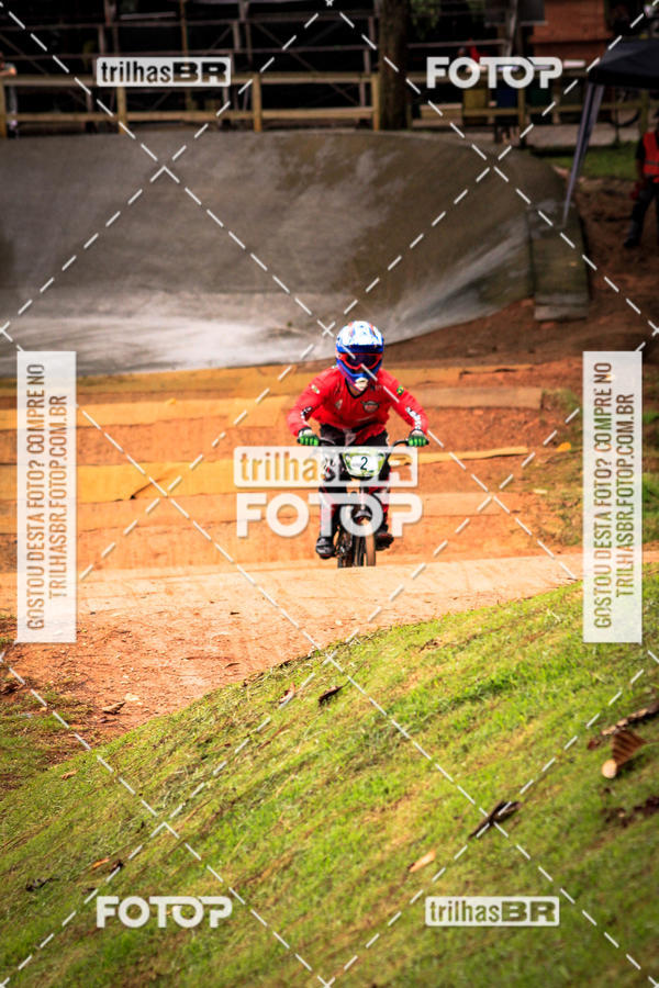 Buy your photos of the event1 Etapa Campeonato Catarinense de Bicicross Fcbx on Fotop