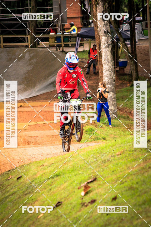 Buy your photos of the event1 Etapa Campeonato Catarinense de Bicicross Fcbx on Fotop