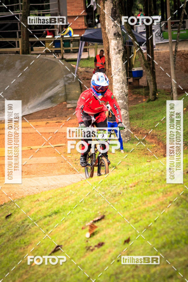 Buy your photos of the event1 Etapa Campeonato Catarinense de Bicicross Fcbx on Fotop