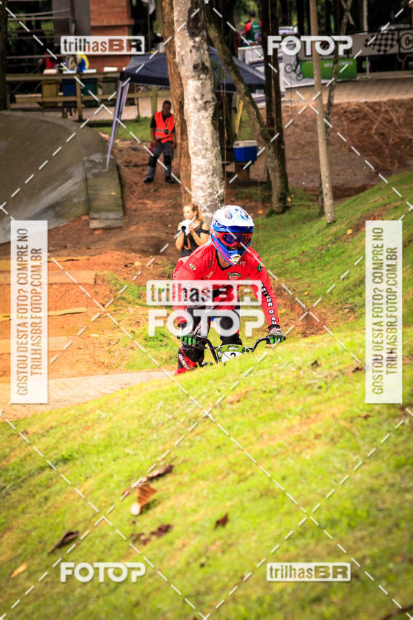 Buy your photos of the event1 Etapa Campeonato Catarinense de Bicicross Fcbx on Fotop
