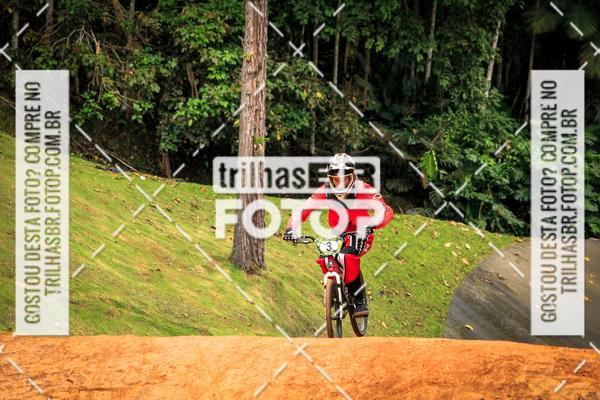 Buy your photos of the event1 Etapa Campeonato Catarinense de Bicicross Fcbx on Fotop