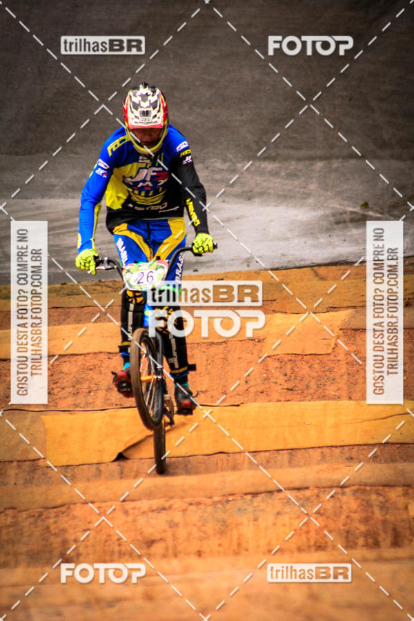 Buy your photos of the event1 Etapa Campeonato Catarinense de Bicicross Fcbx on Fotop