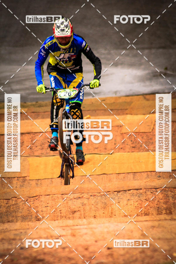 Buy your photos of the event1 Etapa Campeonato Catarinense de Bicicross Fcbx on Fotop