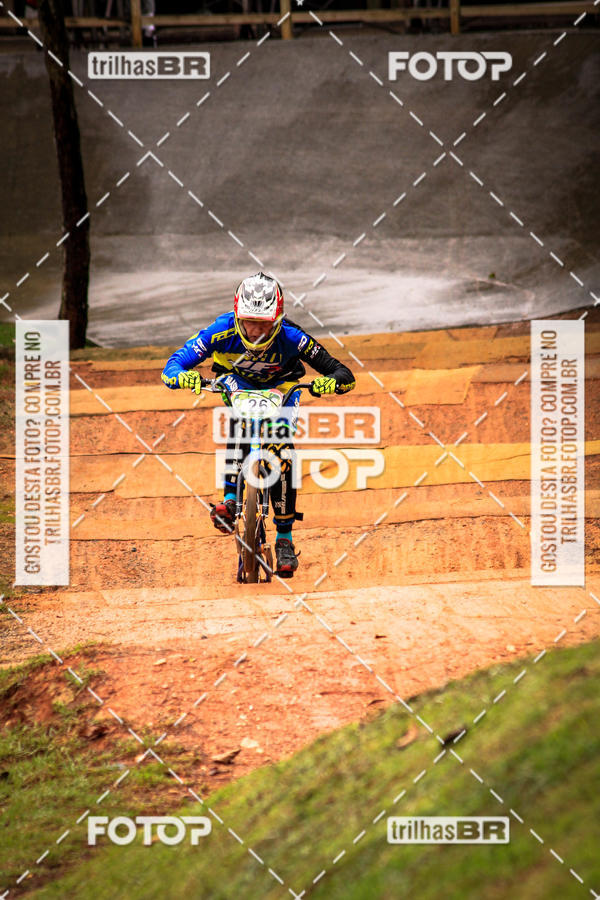 Buy your photos of the event1 Etapa Campeonato Catarinense de Bicicross Fcbx on Fotop