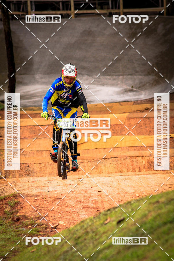 Buy your photos of the event1 Etapa Campeonato Catarinense de Bicicross Fcbx on Fotop