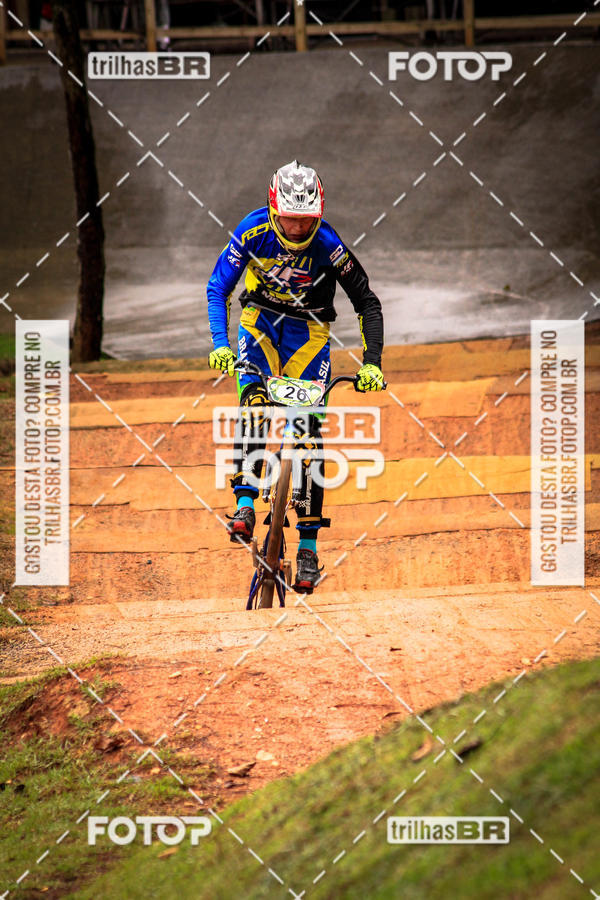 Buy your photos of the event1 Etapa Campeonato Catarinense de Bicicross Fcbx on Fotop