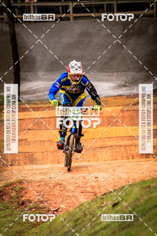 Buy your photos of the event1 Etapa Campeonato Catarinense de Bicicross Fcbx on Fotop