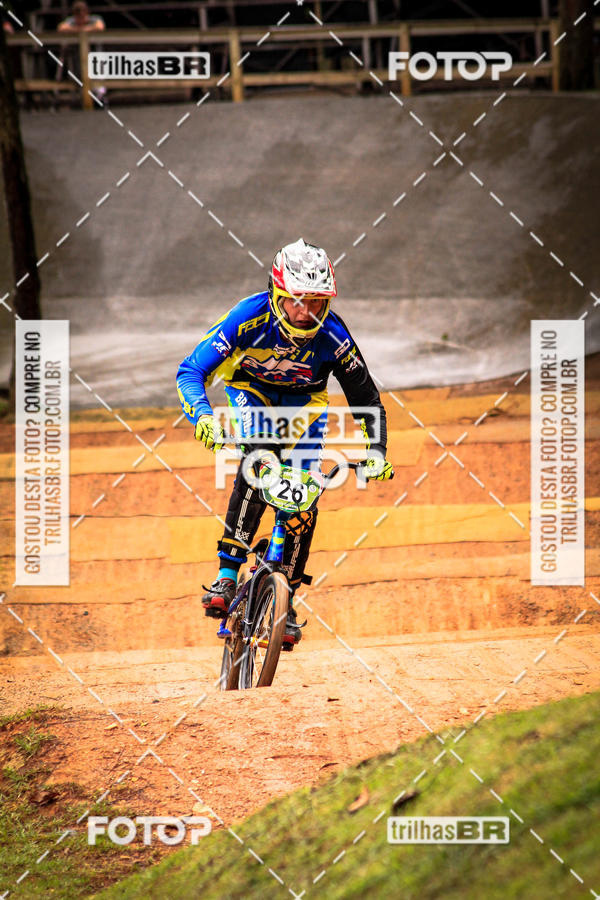 Buy your photos of the event1 Etapa Campeonato Catarinense de Bicicross Fcbx on Fotop