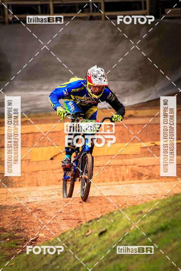 Buy your photos of the event1 Etapa Campeonato Catarinense de Bicicross Fcbx on Fotop