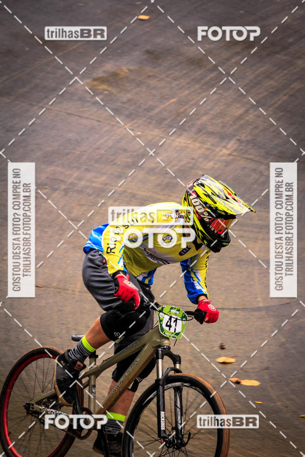 Buy your photos of the event1 Etapa Campeonato Catarinense de Bicicross Fcbx on Fotop