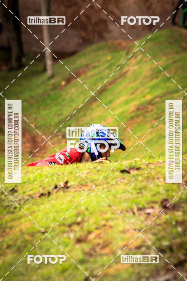 Buy your photos of the event1 Etapa Campeonato Catarinense de Bicicross Fcbx on Fotop