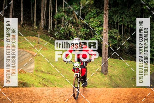 Buy your photos of the event1 Etapa Campeonato Catarinense de Bicicross Fcbx on Fotop