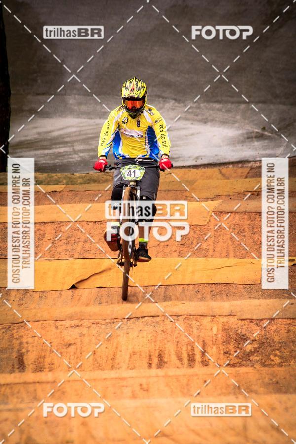 Buy your photos of the event1 Etapa Campeonato Catarinense de Bicicross Fcbx on Fotop