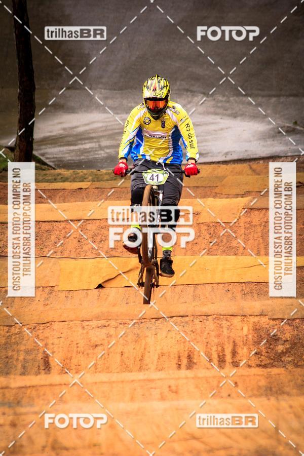Buy your photos of the event1 Etapa Campeonato Catarinense de Bicicross Fcbx on Fotop