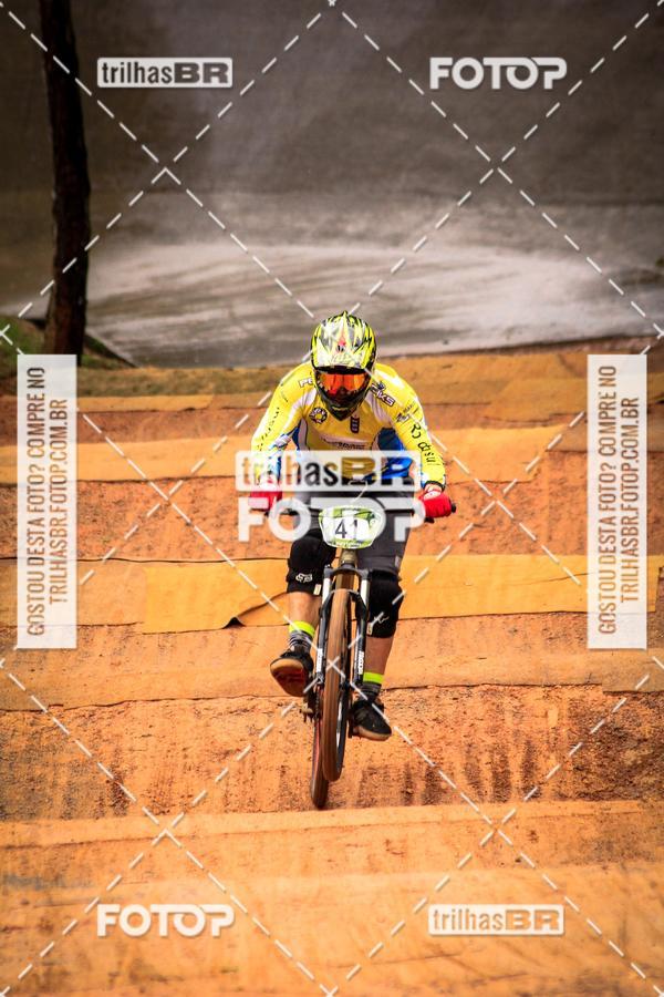 Buy your photos of the event1 Etapa Campeonato Catarinense de Bicicross Fcbx on Fotop
