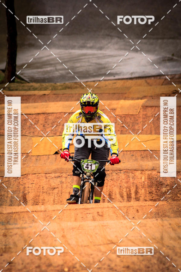 Buy your photos of the event1 Etapa Campeonato Catarinense de Bicicross Fcbx on Fotop