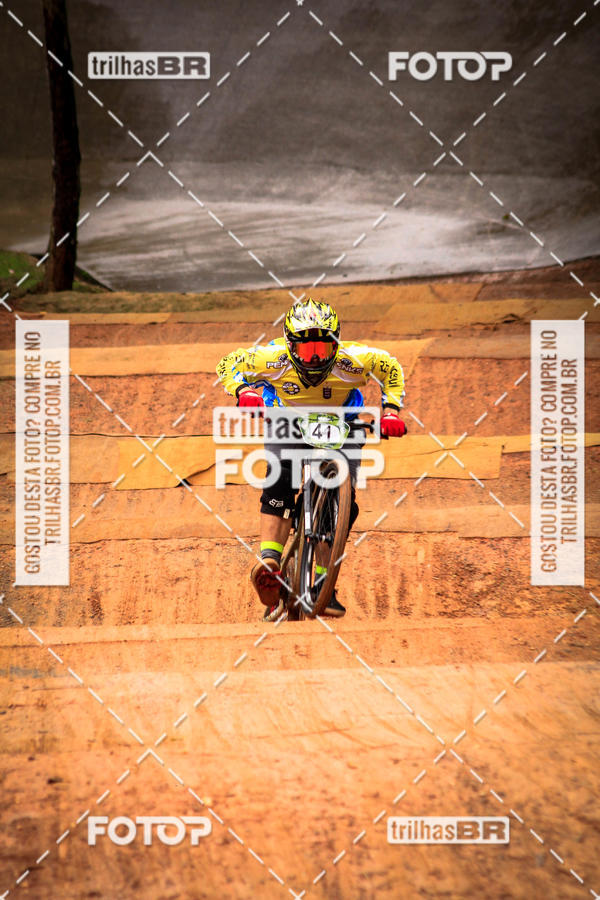 Buy your photos of the event1 Etapa Campeonato Catarinense de Bicicross Fcbx on Fotop