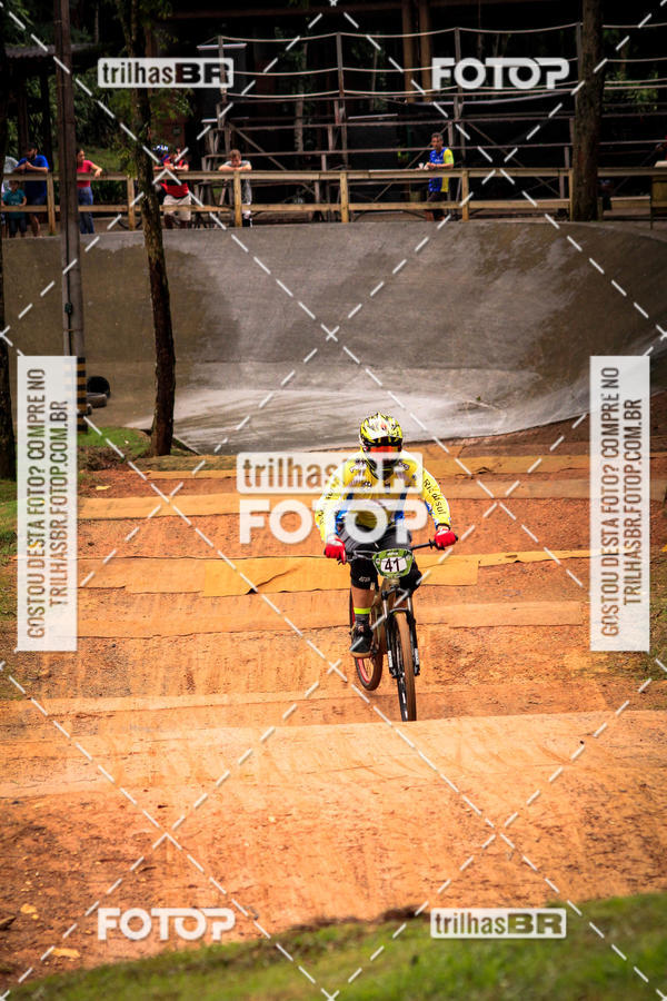 Buy your photos of the event1 Etapa Campeonato Catarinense de Bicicross Fcbx on Fotop