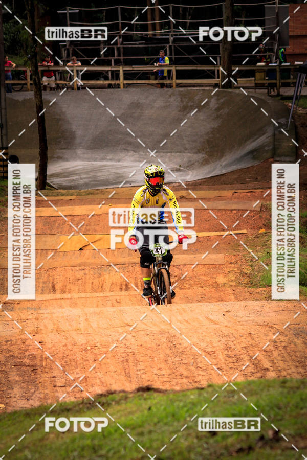 Buy your photos of the event1 Etapa Campeonato Catarinense de Bicicross Fcbx on Fotop
