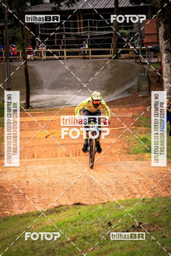 Buy your photos of the event1 Etapa Campeonato Catarinense de Bicicross Fcbx on Fotop