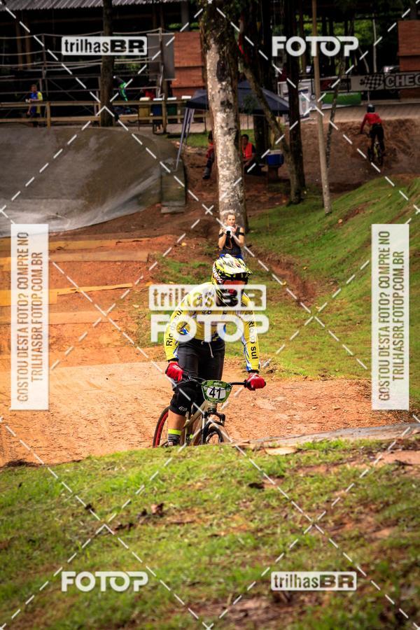 Buy your photos of the event1 Etapa Campeonato Catarinense de Bicicross Fcbx on Fotop